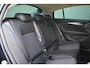 Opel Insignia Grand Sport 1.5 Turbo Innovation | Camera | Navigatie | Climate control | 18" Lichtmetalen velgen