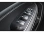 Opel Insignia Grand Sport 1.5 Turbo Innovation | Camera | Navigatie | Climate control | 18" Lichtmetalen velgen