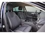 Opel Insignia Grand Sport 1.5 Turbo Innovation | Camera | Navigatie | Climate control | 18" Lichtmetalen velgen