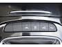 Opel Insignia Grand Sport 1.5 Turbo Innovation | Camera | Navigatie | Climate control | 18" Lichtmetalen velgen
