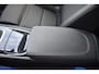 Opel Insignia Grand Sport 1.5 Turbo Innovation | Camera | Navigatie | Climate control | 18" Lichtmetalen velgen