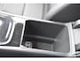 Opel Insignia Grand Sport 1.5 Turbo Innovation | Camera | Navigatie | Climate control | 18" Lichtmetalen velgen