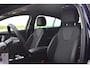 Opel Insignia Grand Sport 1.5 Turbo Innovation | Camera | Navigatie | Climate control | 18" Lichtmetalen velgen