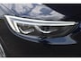 Opel Insignia Grand Sport 1.5 Turbo Innovation | Camera | Navigatie | Climate control | 18" Lichtmetalen velgen