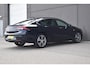 Opel Insignia Grand Sport 1.5 Turbo Innovation | Camera | Navigatie | Climate control | 18" Lichtmetalen velgen