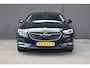 Opel Insignia Grand Sport 1.5 Turbo Innovation | Camera | Navigatie | Climate control | 18" Lichtmetalen velgen