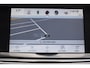 Opel Insignia Grand Sport 1.5 Turbo Innovation | Camera | Navigatie | Climate control | 18" Lichtmetalen velgen