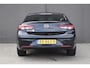 Opel Insignia Grand Sport 1.5 Turbo Innovation | Camera | Navigatie | Climate control | 18" Lichtmetalen velgen