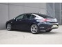 Opel Insignia Grand Sport 1.5 Turbo Innovation | Camera | Navigatie | Climate control | 18" Lichtmetalen velgen