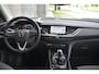 Opel Insignia Grand Sport 1.5 Turbo Innovation | Camera | Navigatie | Climate control | 18" Lichtmetalen velgen
