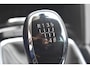 Opel Insignia Grand Sport 1.5 Turbo Innovation | Camera | Navigatie | Climate control | 18" Lichtmetalen velgen