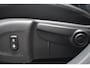 Opel Insignia Grand Sport 1.5 Turbo Innovation | Camera | Navigatie | Climate control | 18" Lichtmetalen velgen