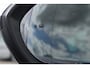 Opel Insignia Grand Sport 1.5 Turbo Innovation | Camera | Navigatie | Climate control | 18" Lichtmetalen velgen