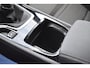 Opel Insignia Grand Sport 1.5 Turbo Innovation | Camera | Navigatie | Climate control | 18" Lichtmetalen velgen