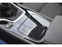 Opel Insignia Grand Sport 1.5 Turbo Innovation | Camera | Navigatie | Climate control | 18" Lichtmetalen velgen