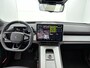 Polestar 4 Long Range Single Motor 100 kWh Pilot Plus 21" Sport Privacy Gla