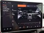 Polestar 4 Long Range Single Motor 100 kWh Pilot Plus 21" Sport Privacy Gla