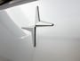 Polestar 4 Long Range Single Motor 100 kWh Pilot Plus 21" Sport Privacy Gla