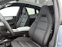 Polestar 4 Long Range Single Motor 100 kWh Pilot Plus 21" Sport Privacy Gla