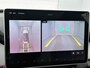 Polestar 4 Long Range Single Motor 100 kWh Pilot Plus 21" Sport Privacy Gla