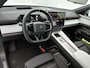 Polestar 4 Long Range Single Motor 100 kWh Pilot Plus 21" Sport Privacy Gla