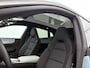 Polestar 4 Long Range Single Motor 100 kWh Pilot Plus 21" Sport Privacy Gla