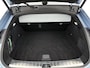 Polestar 4 Long Range Single Motor 100 kWh Pilot Plus 21" Sport Privacy Gla
