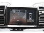 Citroën C5 Aircross PureTech 130 EAT8 Business Plus Automaat | Leder | Navi | Airco | **