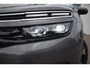 Citroën C5 Aircross PureTech 130 EAT8 Business Plus Automaat | Leder | Navi | Airco | **