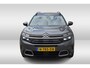 Citroën C5 Aircross PureTech 130 EAT8 Business Plus Automaat | Leder | Navi | Airco | **