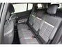 Citroën C5 Aircross PureTech 130 EAT8 Business Plus Automaat | Leder | Navi | Airco | **