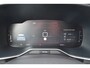Citroën C5 Aircross PureTech 130 EAT8 Business Plus Automaat | Leder | Navi | Airco | **