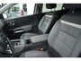 Citroën C5 Aircross PureTech 130 EAT8 Business Plus Automaat | Leder | Navi | Airco | **