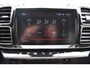Citroën C5 Aircross PureTech 130 EAT8 Business Plus Automaat | Leder | Navi | Airco | **