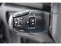 Citroën C5 Aircross PureTech 130 EAT8 Business Plus Automaat | Leder | Navi | Airco | **