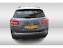 Citroën C5 Aircross PureTech 130 EAT8 Business Plus Automaat | Leder | Navi | Airco | **