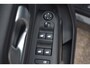 Citroën C5 Aircross PureTech 130 EAT8 Business Plus Automaat | Leder | Navi | Airco | **