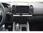 Citroën C5 Aircross PureTech 130 EAT8 Business Plus Automaat | Leder | Navi | Airco | **