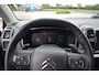 Citroën C5 Aircross PureTech 130 EAT8 Business Plus Automaat | Leder | Navi | Airco | **