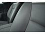 Citroën C5 Aircross PureTech 130 EAT8 Business Plus Automaat | Leder | Navi | Airco | **