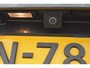 Citroën C5 Aircross PureTech 130 EAT8 Business Plus Automaat | Leder | Navi | Airco | **