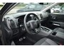Citroën C5 Aircross PureTech 130 EAT8 Business Plus Automaat | Leder | Navi | Airco | **