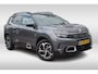 Citroën C5 Aircross PureTech 130 EAT8 Business Plus Automaat | Leder | Navi | Airco | **