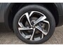 Citroën C5 Aircross PureTech 130 EAT8 Business Plus Automaat | Leder | Navi | Airco | **
