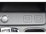 Citroën C5 Aircross PureTech 130 EAT8 Business Plus Automaat | Leder | Navi | Airco | **