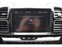 Citroën C5 Aircross PureTech 130 EAT8 Business Plus Automaat | Leder | Navi | Airco | **