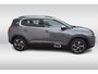 Citroën C5 Aircross PureTech 130 EAT8 Business Plus Automaat | Leder | Navi | Airco | **