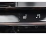 Citroën C5 Aircross PureTech 130 EAT8 Business Plus Automaat | Leder | Navi | Airco | **