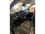 Opel Vivaro 2.0 Diesel 180 S&S L3 DC | Keyless entry & Start | Navigatie | Camera | Schuifdeur links!