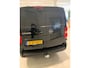 Opel Vivaro 2.0 Diesel 180 S&S L3 DC | Keyless entry & Start | Navigatie | Camera | Schuifdeur links!